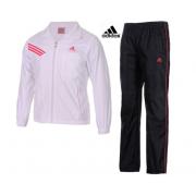 Survetement Adidas Femme - 054